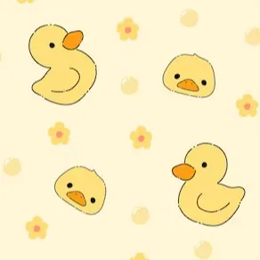 creator audrieurcuteduck:D's avatar