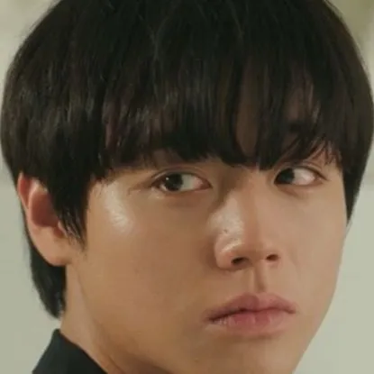 chat with ai character: si-eun