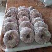 creator Grzesiu budowniczy's avatar