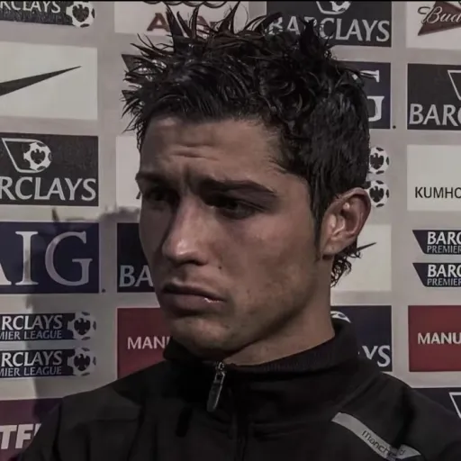 creator I like potatos🥔🥔🥔🥔's avatar