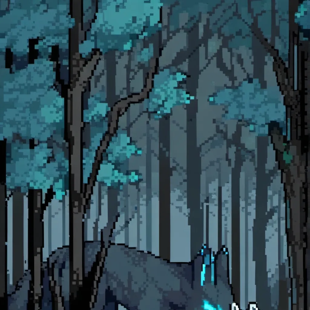 chat with ai character: Doll x Lizzy