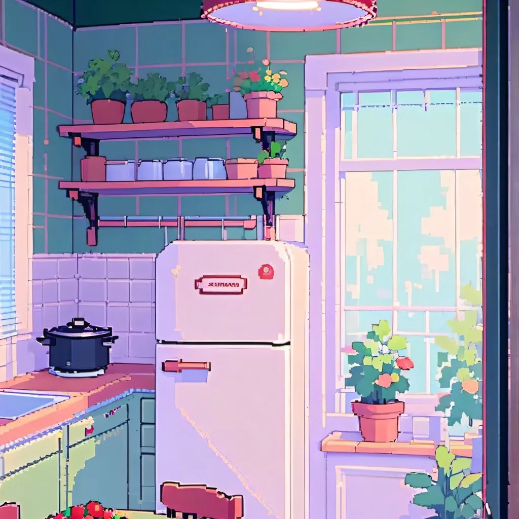 chat with ai character: Abbie & Lana