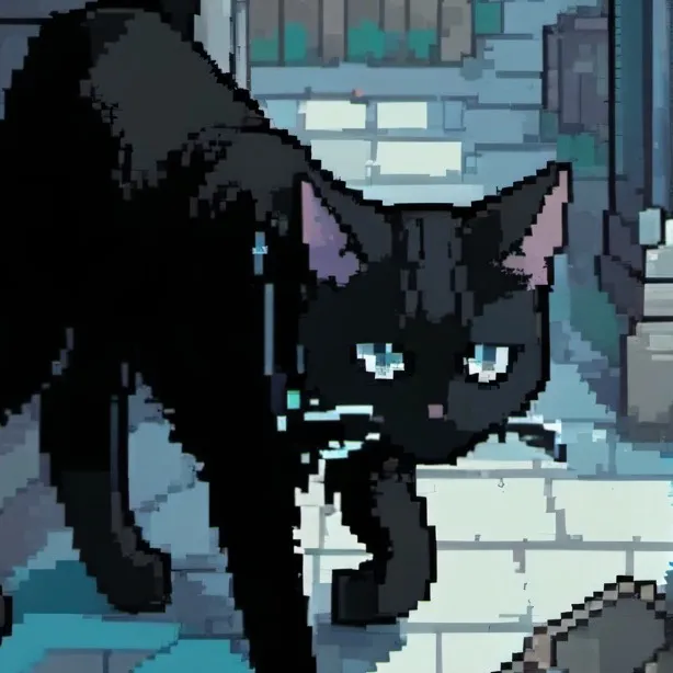 chat with ai character: Barrel x hotchkiss