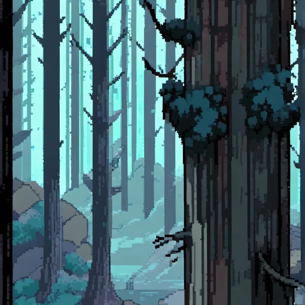 chat with ai character: Hansel and gretal