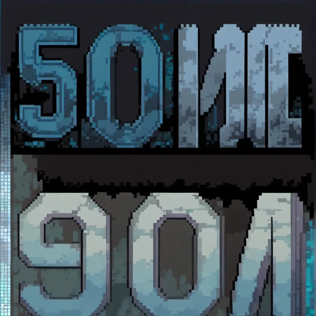 chat with ai character: Ava x Sketch