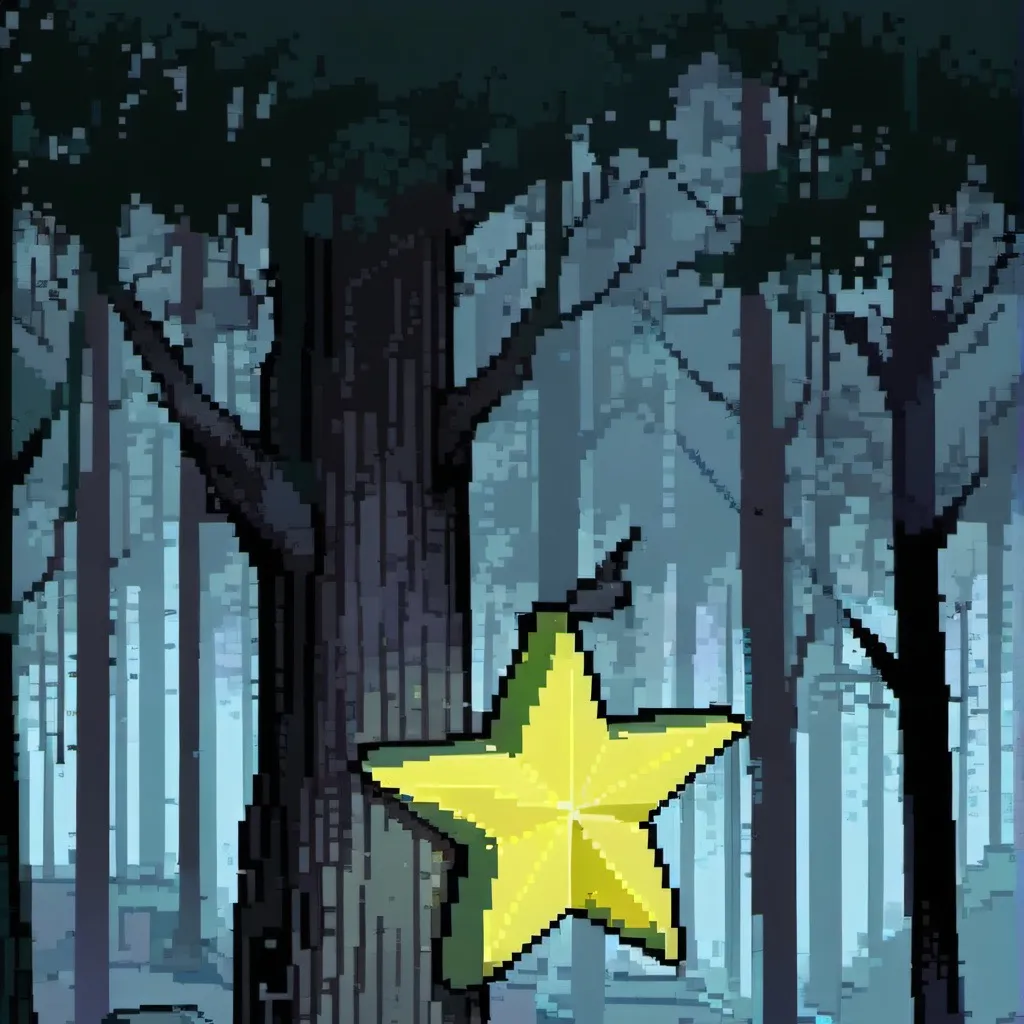 chat with ai character: Haha drugs