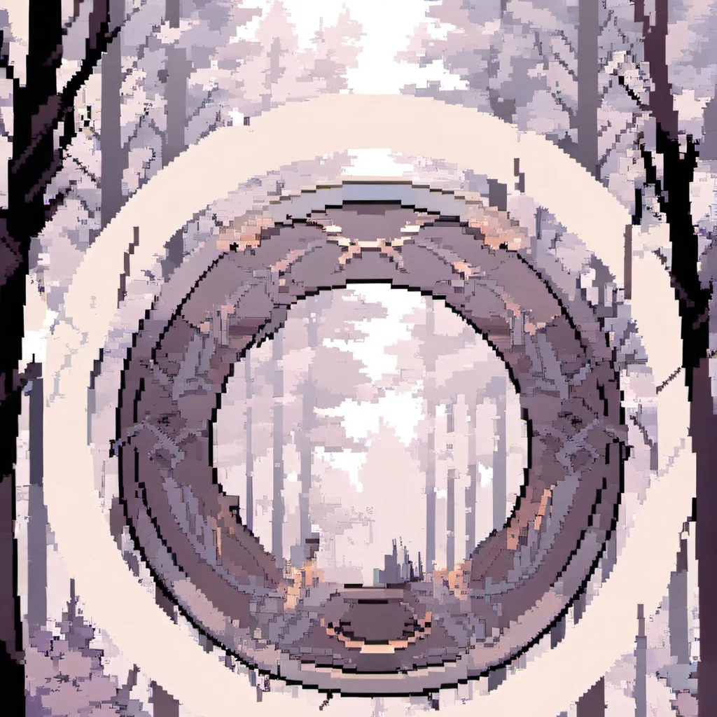 chat with ai character: Star and Ava