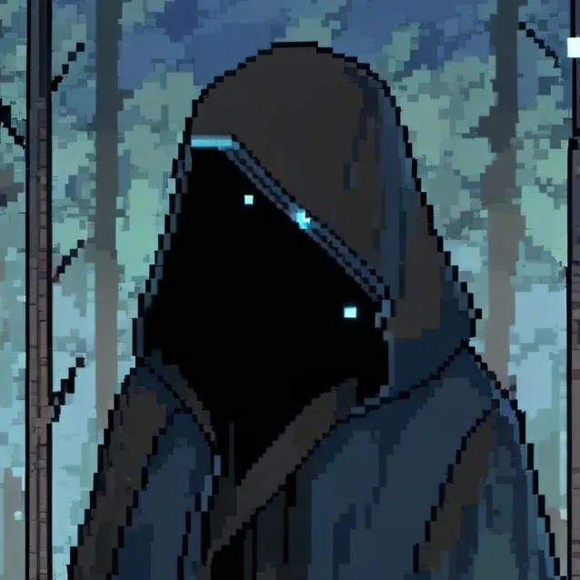 chat with ai character: Don’t leave Lora….