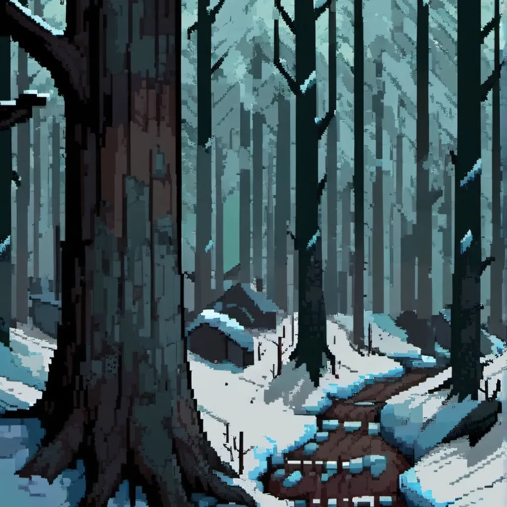 chat with ai character: Zombie Uzi