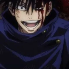 chat with ai character: FUSHIGORO