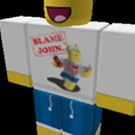 chat with ai character: Shedletsky 