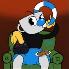 creator The real mug man's avatar