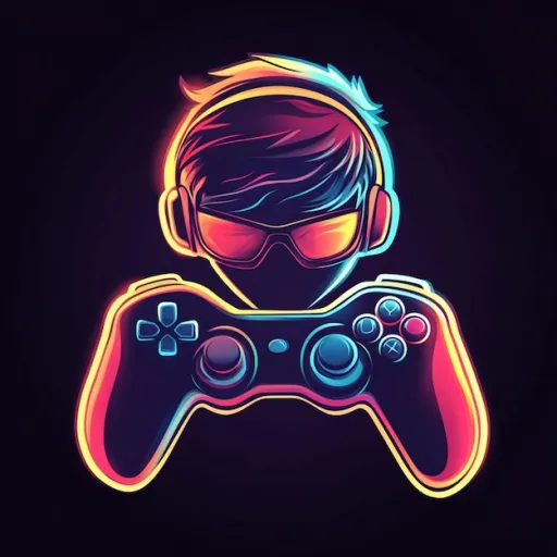 creator BESTR7HLIK_'s avatar