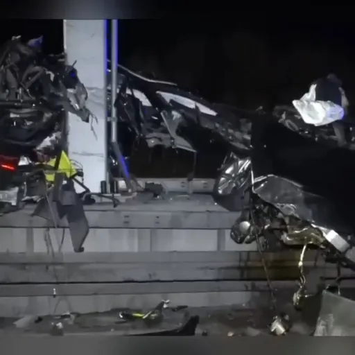 creator SOVIETUNIKN's avatar