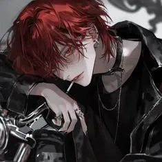 creator Vix Saucedo's avatar