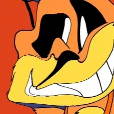 chat with ai character: DeugDawy