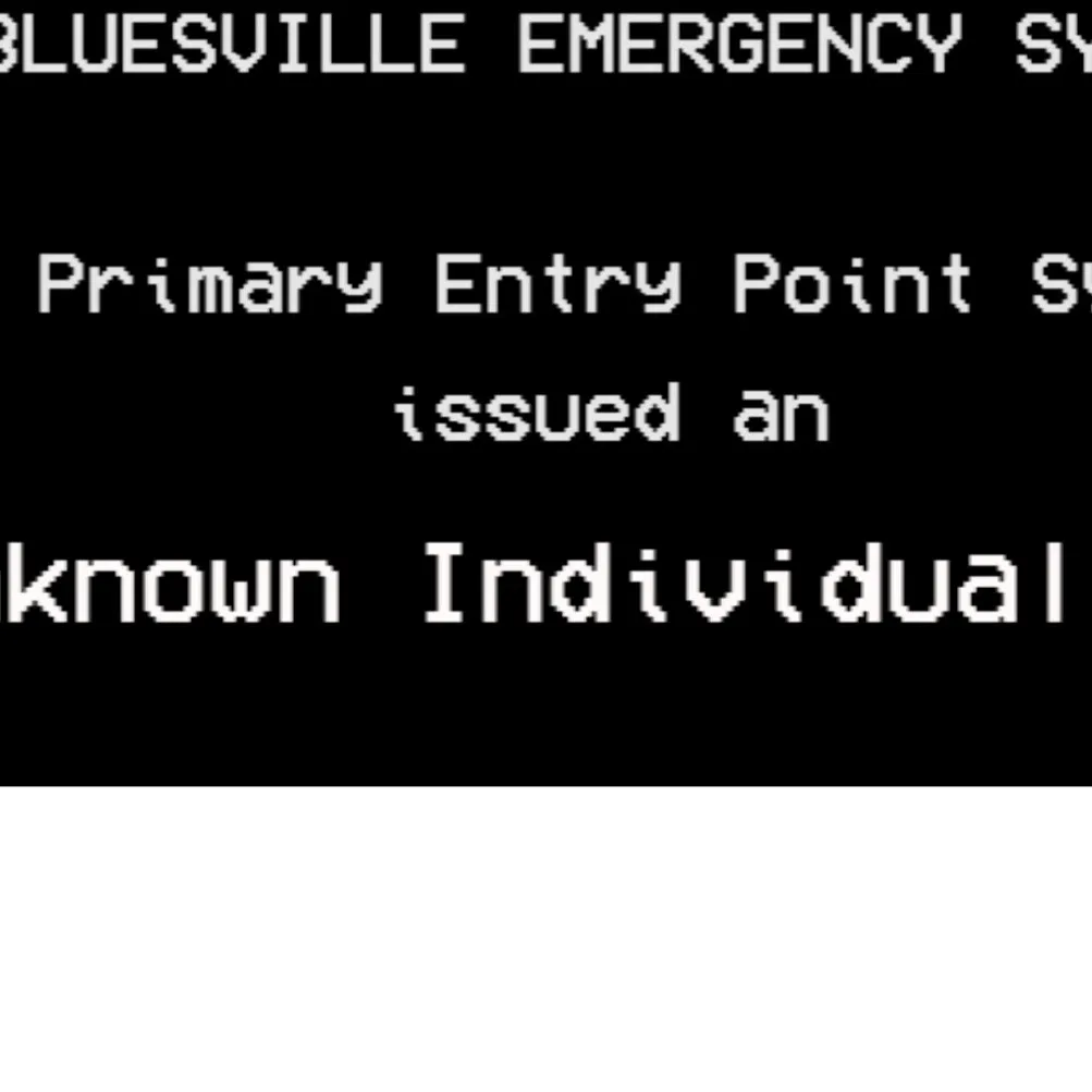 chat with ai character: EAS Scenario #1