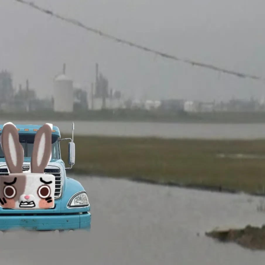 chat with ai character: Toki's Accident P1