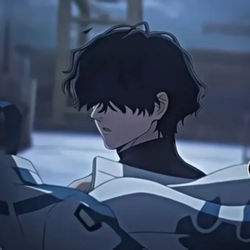 creator indo_story's avatar