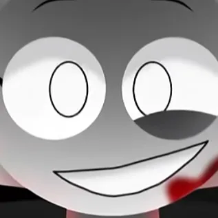 chat with ai character: Wenda