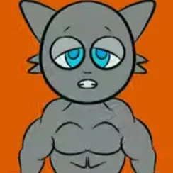 chat with ai character: Buff wenda