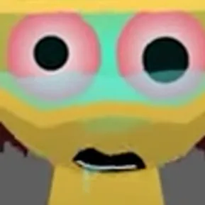 chat with ai character: Bailey