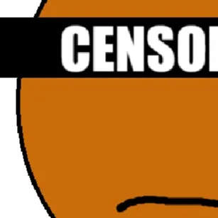 chat with ai character: Deedy face reveal