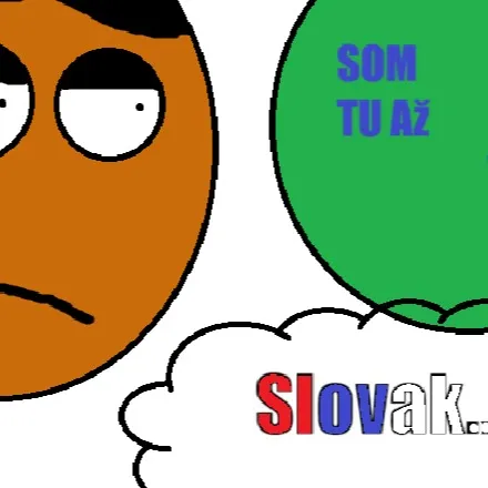 chat with ai character: Deedy 