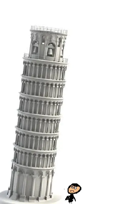 ai character: Deedy background