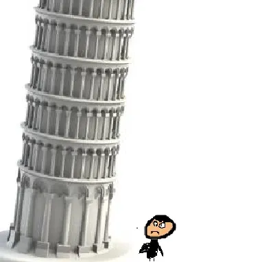 chat with ai character: Deedy