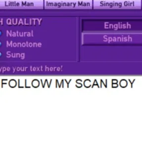 chat with ai character: Talk It!