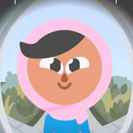 talkie's author avatar