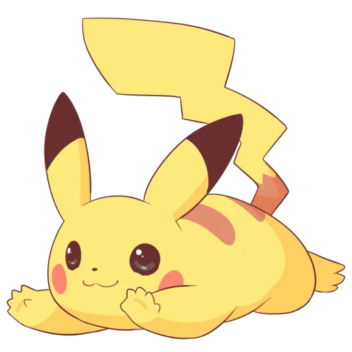 creator Pikachu_lover9023's avatar
