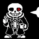 creator AMERICAN SANS's avatar