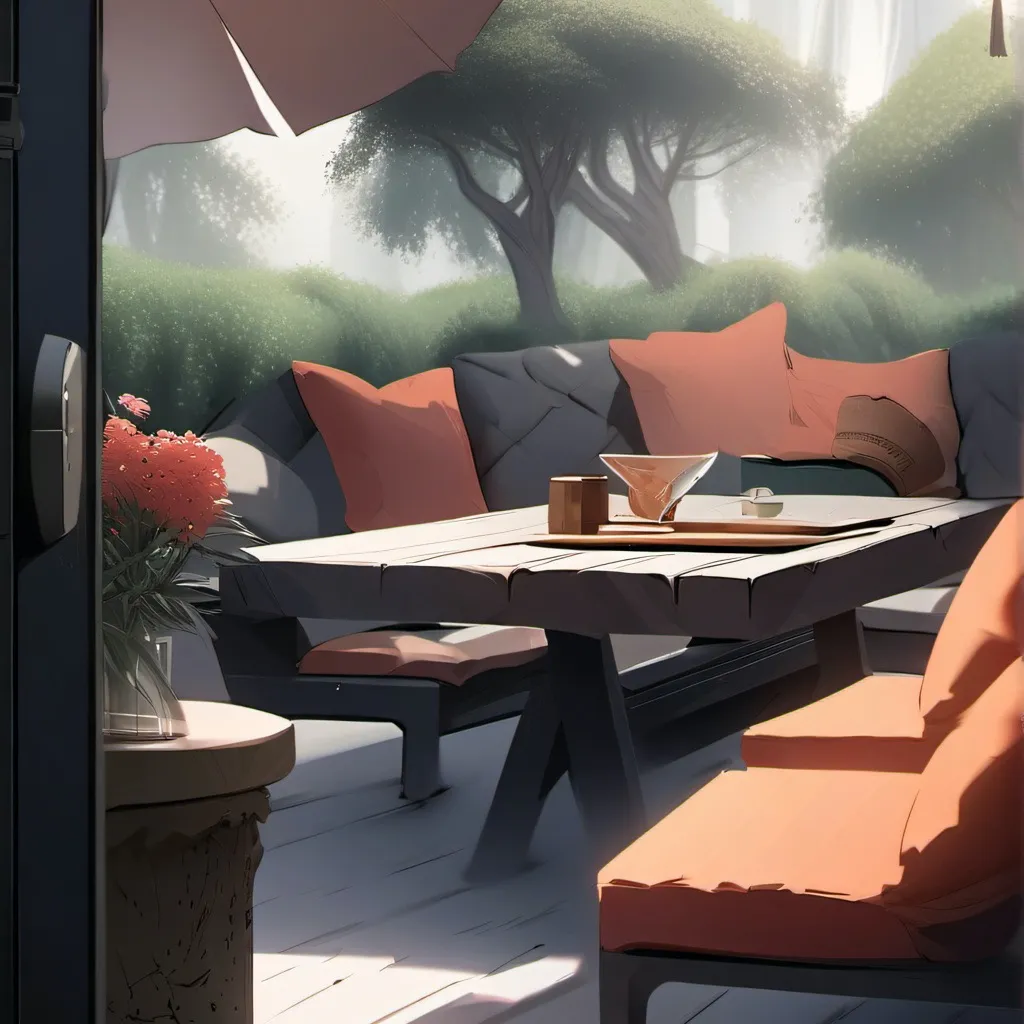 chat with ai character: Numberblocks :3