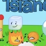 chat with ai character: BFDI pt1