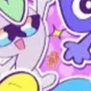 chat with ai character: Numbers in BFDI