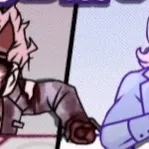 chat with ai character: Harvey Harvington