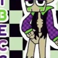 chat with ai character: Halloween Toons!