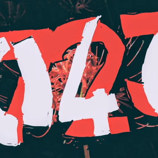 creator 046723's avatar