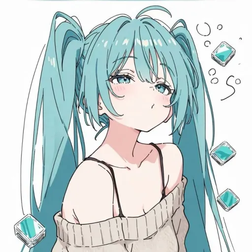 creator •◇Yuki◇•'s avatar
