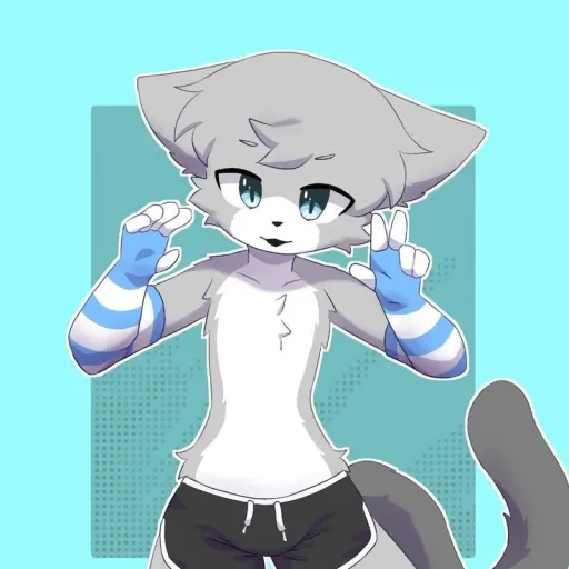 creator ★♥︎▓🅽🅸🅺🅺🅸▓♥︎ ★'s avatar