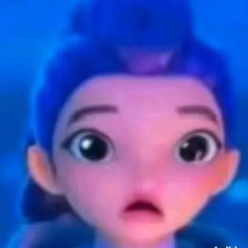 creator ☆ Rumi ☆'s avatar