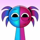 chat with ai character: Semi-Hemi