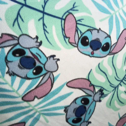 creator @cuddle_bug's avatar