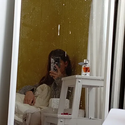 creator 𝒞𝒶𝓇ℴ𝓁𝒾𝓃ℯ 💖❤️'s avatar