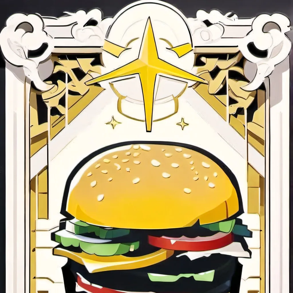 chat with ai character: Chara at MCDEEZ 