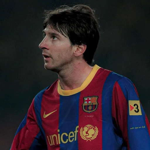 creator Douémy André's avatar