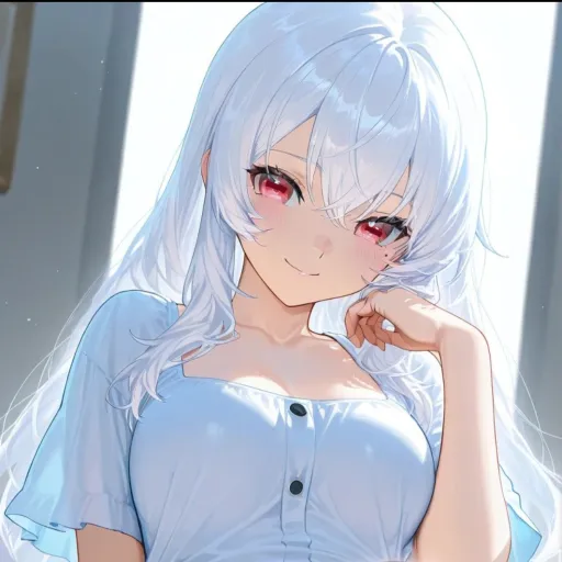 creator Yune☆'s avatar