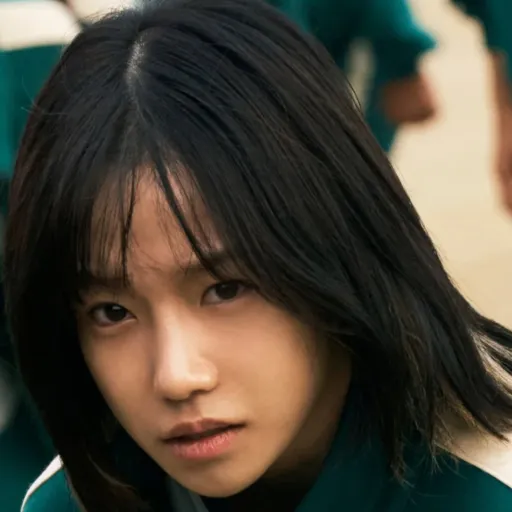 creator Talkior-HAcUIHEk's avatar